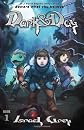 Dark & Day (Volume 1)
