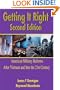 Getting It Right, Second Edition: American Military Reforms After Vietnam and Into the 21st Century