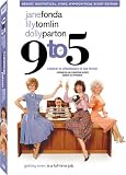 9 to 5 (Full Screen)