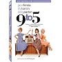 9 to 5 (Comment se d�barrasser de son patron) (Ful&hellip <b>DVD</b> ~ Jane Fonda