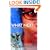 What Next: A Memoir Toward World Peace