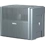 Venta LW44 Air Humidifier and Purifier All-in-one