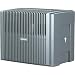 Venta LW44 Air Humidifier and Purifier All-in-one