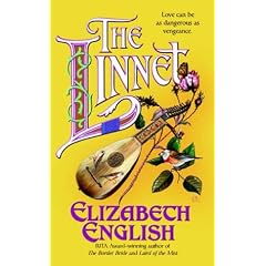 The Linnet (Berkley Sensation)