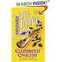 The Linnet (Berkley Sensation)