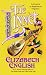 The Linnet (Berkley Sensation)