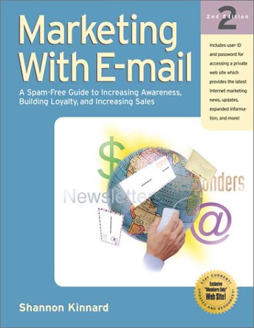 E-mail