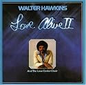 Love Alive 2