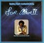 Love Alive 2
