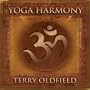 Yoga Harmony