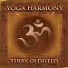 Yoga Harmony