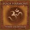 Image of album by Terry Oldfield