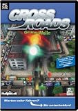 Eigenschaften ak tronic  / Cross Roads - Grüne Welle
