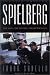Book Spielberg: The Man, the Movies, the Mythology