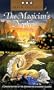The Chronicles of Narnia: The Magician's Nephew : BBC (BBC Radio Presents)