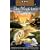 The Chronicles of Narnia: The Magician's Nephew : BBC (Lewis, C. S. Chronicles of Narnia (New York, N.Y.), V. 2.)