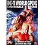 K1 World GP 2002 : L'Int�grale � Paris