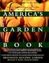 America's Garden Book: The Only Book You'll Ever Need to Plan, Design, and Grow Your Garden, Revised Edition