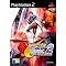 top fighting games 4 ps2 (in no particular order)
