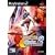Capcom Vs SNK 2