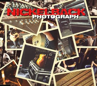 CD-Charts  Music : Brand New Single