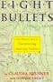 Eight Bullets: One Woman's Story of Surviving Anti-Gay Violence
