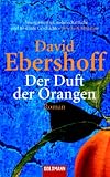 Der Duft der Orangen