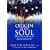 Origin of the Soul and the Purpose of Reincarnation