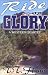 Ride to Glory: A Western Quartet (Five Star Western)