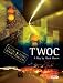 TWOC (High Impact)