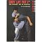 My favorite martial arts books