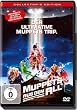 Muppets aus dem All [Collector's Edition]