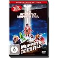 Muppets aus dem All [Collector's Edition]