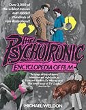 Psychotronic Encyclopedia of Film