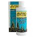 NCM A510 Avtar Haarlotion