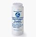 4 oz. Shaker Antifungal Powder with Tolnaftate - Case of 12