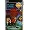 Dr Who on Video