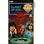Doctor Who - Planet of Evil [VHS] [1963]