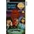 Doctor Who - Planet of Evil [VHS] [1963]
