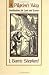 Book A Pilgrim's Way: Meditations for Lent and Easter