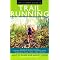 trail running books