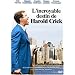 L'Incroyable destin d'Harold Crick