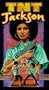 T.N.T. Jackson [VHS]