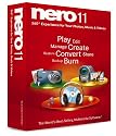 Nero 11