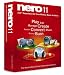 Nero 11 Multimedia Suite (PC)
