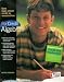 PRO ONE FOR CREDIT ALGEBRA