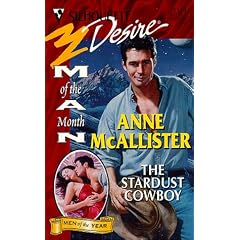 The Stardust Cowboy