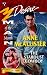 Books : Stardust Cowboy (Code of the West) (Silhouette Desire, No 1219)