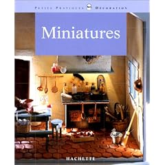 Miniatures