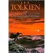 Books to Read, and Read Again